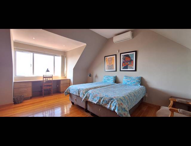 2 BEDROOM APARTMENT FOR SALE IN MUSGRAVE